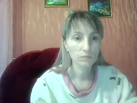 Biddy Alana online show from January 17, 12:52 pm