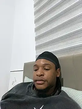 finefinance online show from September 16, 5:14 pm