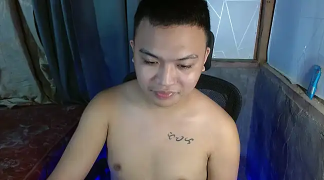 xsweetasian69x online show from January 4, 11:22 am