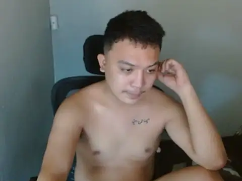 xsweetasian69x online show from March 3, 7:14 am