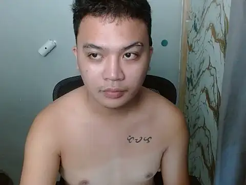 xsweetasian69x online show from April 4, 10:46 am