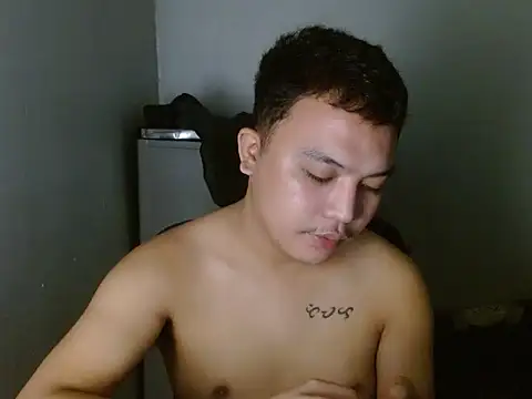 xsweetasian69x online show from April 16, 2:51 pm