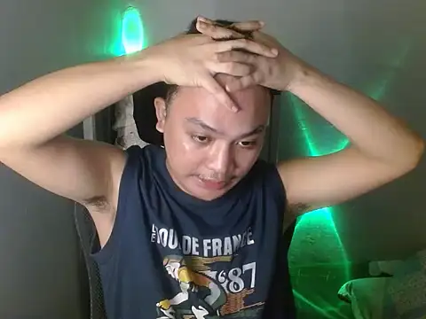 xsweetasian69x online show from April 17, 1:03 pm