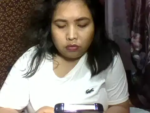 Chaxieboobs online show from February 28, 3:04 pm