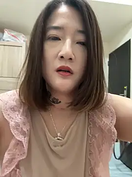 Tw Angellovers online show from February 17, 11:55 am