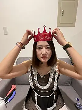 Snapshot of Tw_Angellovers chatting on March 1, 2:44 pm Tw Angellovers online show from March 1, 2:44 pm