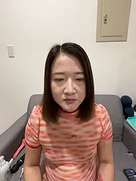 Tw Angellovers online show from March 3, 5:53 am