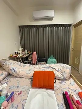 Snapshot of Tw_Angellovers chatting on March 9, 11:47 am Tw Angellovers online show from March 9, 11:47 am