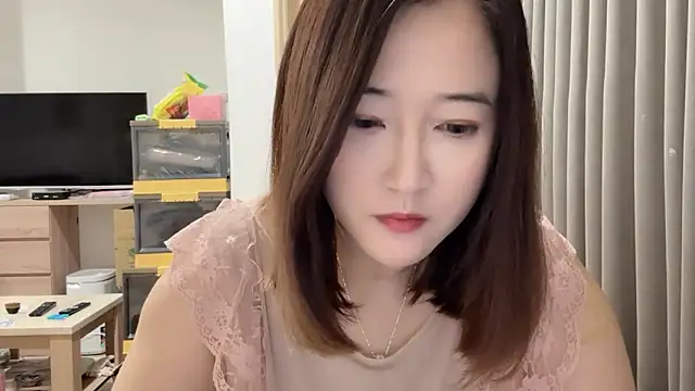 Snapshot of Tw_Angellovers chatting on March 18, 4:04 pm Tw Angellovers online show from March 18, 4:04 pm