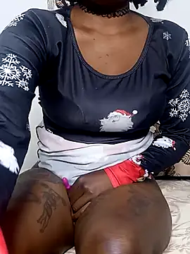 tokyohorny69 online show from March 16, 6:01 pm