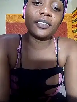 tokyohorny69 online show from February 12, 9:32 pm