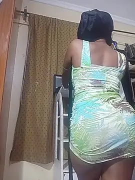 tokyohorny69 online show from March 10, 7:30 pm