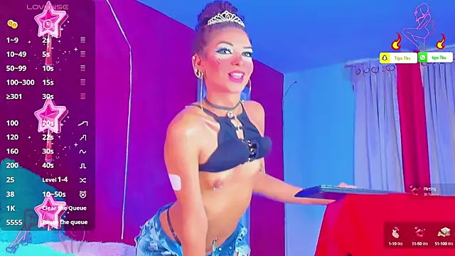 Snapshot of sophiaxxdoll chatting on March 19, 9:16 pm sophiaxxdoll online show from March 19, 9:16 pm