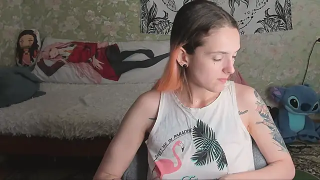 Snapshot of Cutie_Adelia chatting on September 15, 11:54 am Cutie Adelia online show from September 15, 11:54 am