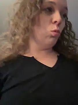 AuroraSummers online show from February 20, 12:41 am