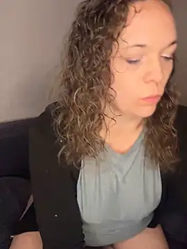 AuroraSummers online show from March 21, 12:51 am