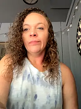 AuroraSummers online show from September 8, 3:11 pm