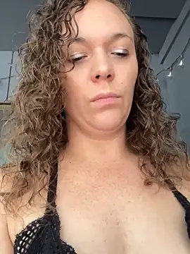 AuroraSummers online show from September 15, 2:39 pm