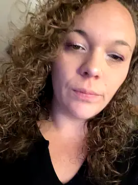 AuroraSummers online show from December 15, 5:39 pm