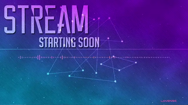 Snapshot of MisterRi2022 chatting on January 14, 3:39 pm MisterRi2022 online show from January 14, 3:39 pm