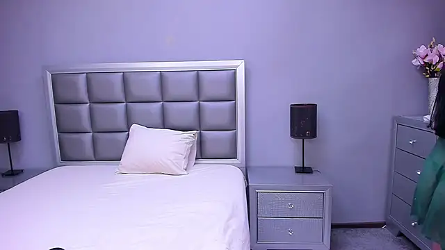 HellennSweet online show from January 19, 5:33 am