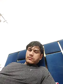 alex78265 online show from September 12, 4:18 pm