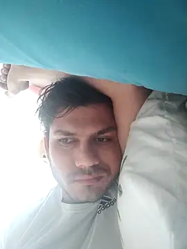 alex78265 online show from September 14, 1:38 am