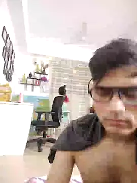 alex78265 online show from September 15, 5:35 pm