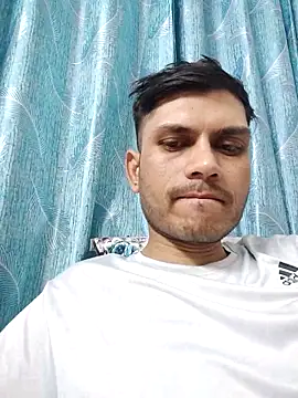 alex78265 online show from September 20, 1:34 pm