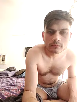 alex78265 online show from September 21, 4:47 am