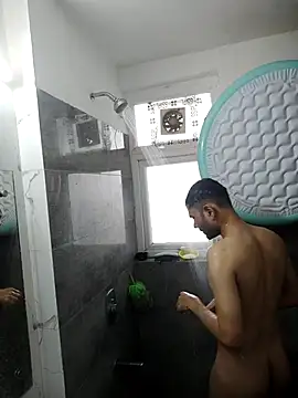 alex78265 online show from September 25, 12:31 pm