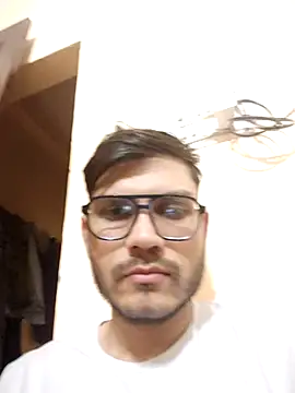 alex78265 online show from October 3, 5:43 pm