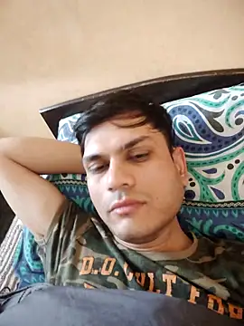 alex78265 online show from October 7, 5:04 am