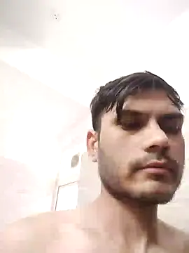 alex78265 online show from October 18, 8:04 am