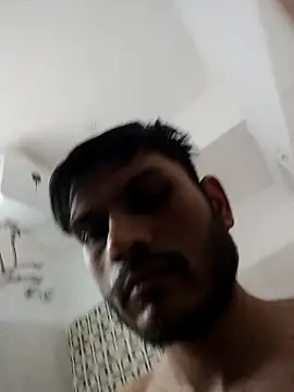 alex78265 online show from October 31, 10:49 am