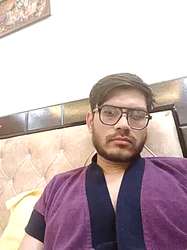 alex78265 online show from November 24, 2:28 pm