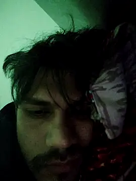 alex78265 online show from December 2, 3:23 am