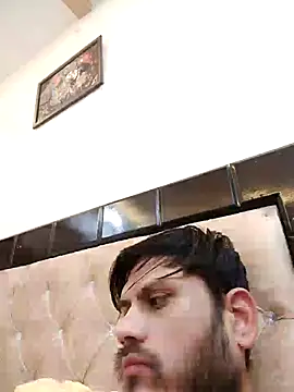 alex78265 online show from December 5, 7:32 pm