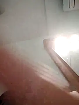 alex78265 online show from December 17, 6:03 pm