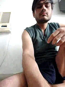 alex78265 online show from February 1, 3:16 am