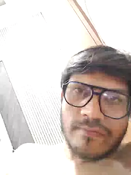 alex78265 online show from March 9, 4:55 pm