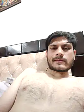 alex78265 online show from June 1, 1:57 pm