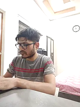 alex78265 online show from June 2, 3:14 pm