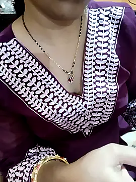 Diya 143 online show from October 23, 1:54 pm