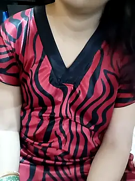 Diya 143 online show from November 3, 5:58 pm