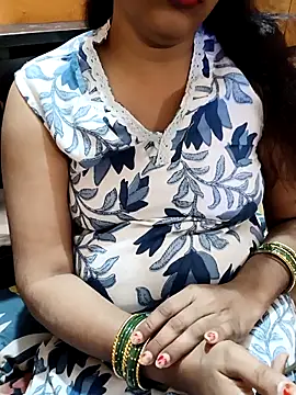 Diya 143 online show from November 5, 8:25 am