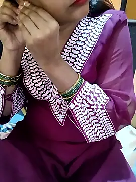 Diya 143 online show from November 6, 6:36 am