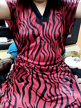 Diya 143 online show from November 27, 7:27 pm