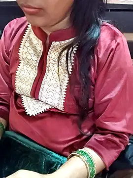 Diya 143 online show from January 5, 5:27 pm