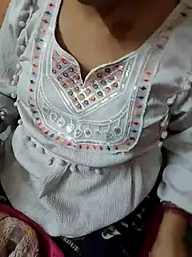 Diya 143 online show from February 20, 6:26 am